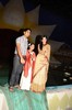 Sruthi Hassan,Siddharth New Film Opening Photos - 50 of 98